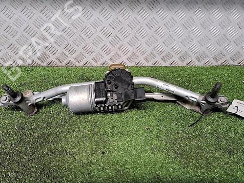 Viskermotor vindrude PEUGEOT 208 I (CA_, CC_) 1.2 VTi 68 / PureTech 68 (68 hp) 30077071