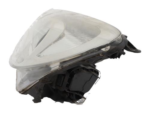 Left headlight OPEL CORSA D (S07) 1.2 (L08, L68) | BP39720175C28 - Image 5