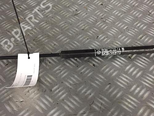 Tailgate lift support FIAT 500 (312_) 1.2 (312AXA1A) | BP30072447C138