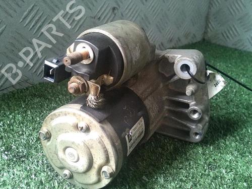 Starter PEUGEOT 207 (WA_, WC_) 1.4 16V | BP29952970M8  - Image 5