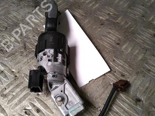 Used Ignition barrel CITROËN C4 II (NC_) 1.6 HDi 90 (92 hp) 30071005