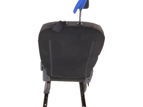 left-front-seat-citroen-berlingo-box-bodympv-k9-2018-36676278 main image