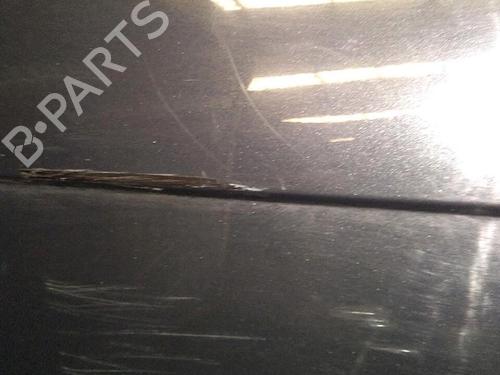 Used Right rear door CITROËN C5 II (RC_) 2.0 HDi (RCRHRH) (136 hp) 29952397
