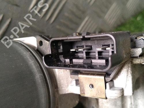 Front wiper motor CITROËN C4 Grand Picasso II (DA_, DE_) 2.0 BlueHDi 150 | BP29952679M29 