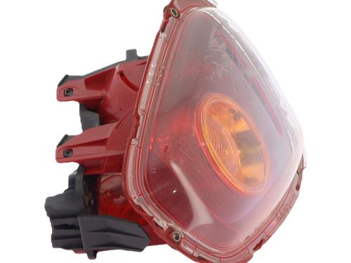 Right taillight MINI MINI (R56) Cooper D | BP30070787C35 - Image 10