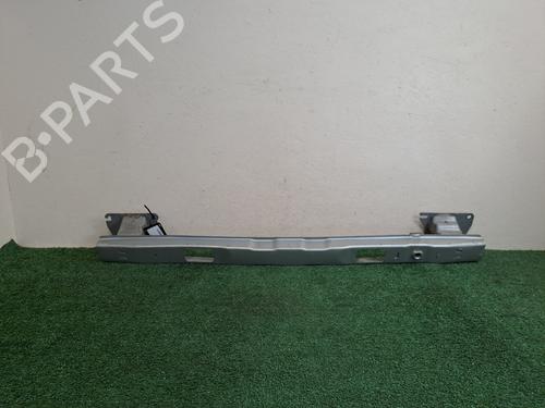 rear-bumper-reinforcement-peugeot-207-sw-wk_-2007-2008-2009-2010-2011-2012-2013-31927199 main image