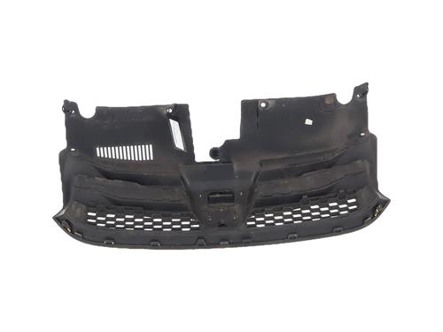 Grill DACIA SANDERO II TCe 90 (B8M1, B8MA, B8AC) | BP37503452C40 - Image 2