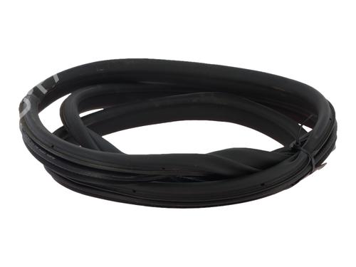 Used Rubber door seal Rubber door seal 39464324 39464324
