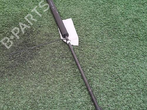 tailgate-lift-support-renault-twingo-iii-bcm_-bca_-2014-29947767 main image