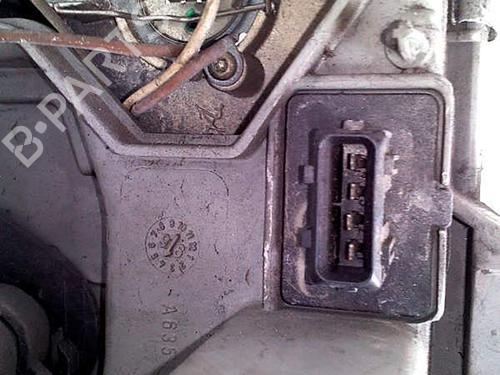 Used Right headlight Right headlight 30065483 30065483