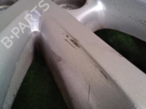 Rim FORD KUGA I 2.0 TDCi | BP30520379C45 