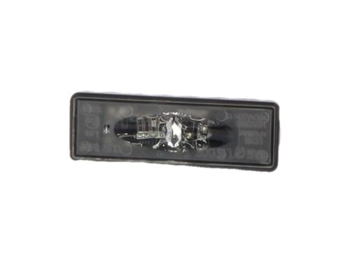 Licence plate light DACIA SANDERO III 1.0 SCe 65 | BP39252626I40 - Image 2