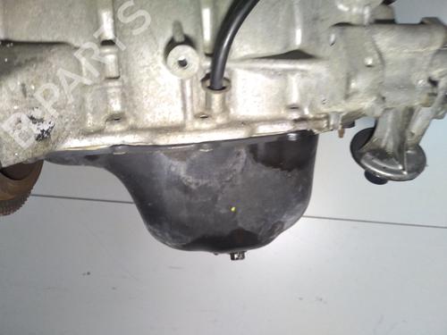 Engine CITROËN C1 (PM_, PN_) 1.0 | BP31640684M1 - Image 6