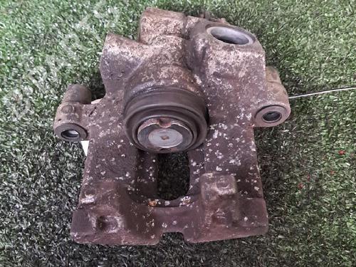 Right rear brake caliper PEUGEOT 508 I (8D_) 2.0 BlueHDi 150 | BP22242663M106 
