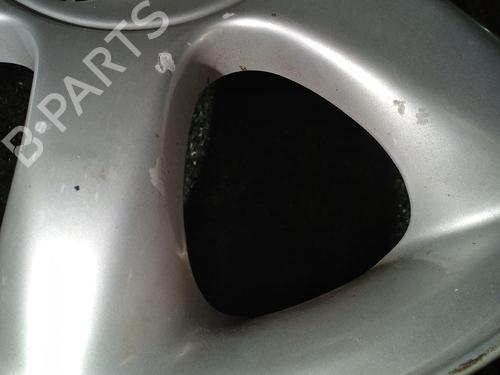 Used Rim MINI MINI (R56) Cooper D (109 hp) 29949434