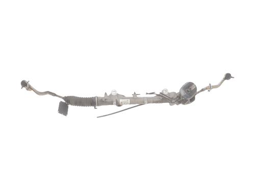 Steering rack DACIA LODGY (JS_) 1.5 dCi (JSMC, JSAF) | BP39091703M22 - Image 7