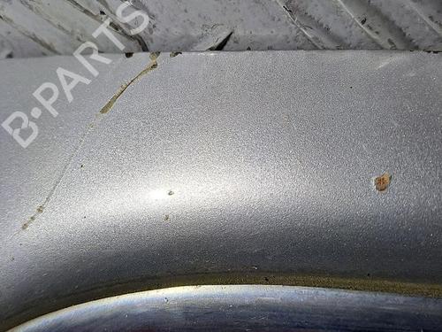 Motorhjelm Motorhjelm 30064548 30064548
