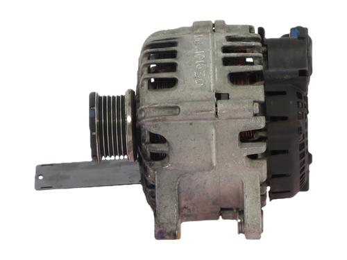 Used Alternator Alternator 37589902 37589902
