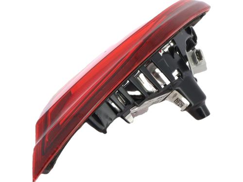 Right tailgate light OPEL CORSA E (X15) 1.4 (08, 68) | BP35956848C80 - Image 5