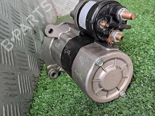 Starter CITROËN C4 I (LC_) 1.4 16V | BP30076658M8 