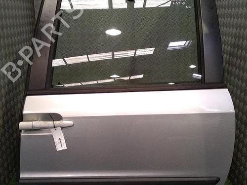 Left slide door FIAT ULYSSE (179_) 2.0 JTD | BP29950883C74 