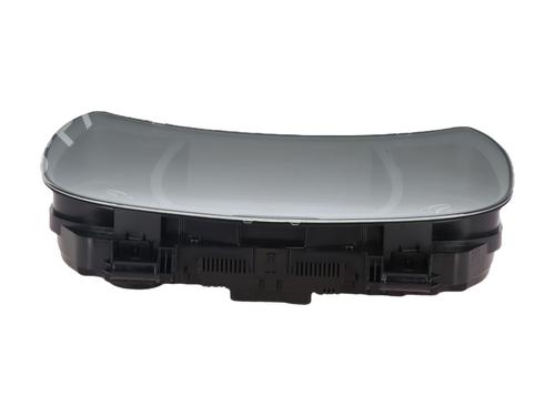 Instrument cluster RENAULT MEGANE IV Hatchback (B9A/M/N_) | BP36300280C47 - Image 2