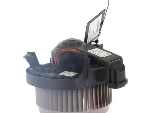 heater-blower-motor-jaguar-f-pace-x761-2015-30886426 main image