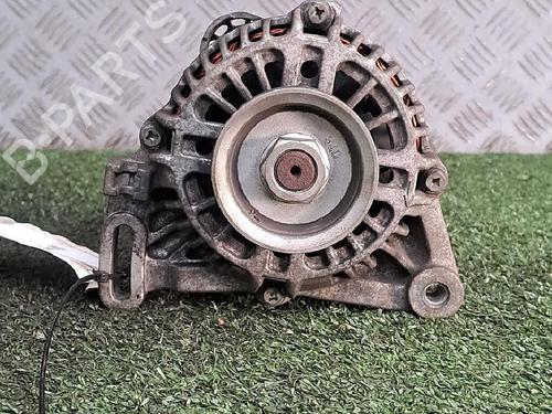 Alternator RENAULT CLIO II (BB_, CB_) 1.2 16V (BB05, BB0W, BB11, BB27, BB2T, BB2U, BB2V, CB05,... | BP30063289M7
