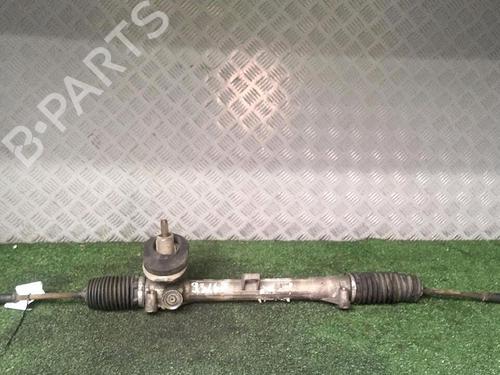 Steering rack LANCIA YPSILON (843_) 1.3 D Multijet (843.AXF11, 843.AXF1A, 843.AXM11,... | BP29949863M22