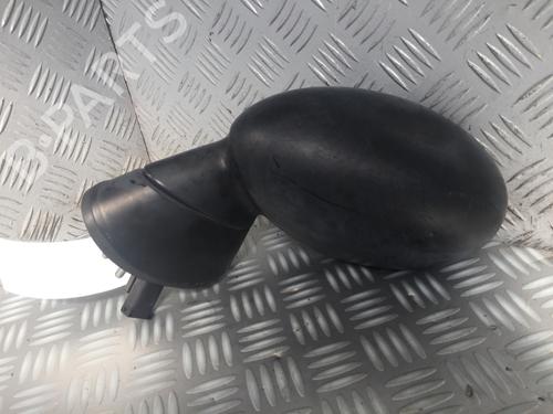 Left mirror MINI MINI (R50, R53) One | BP21635282C26 