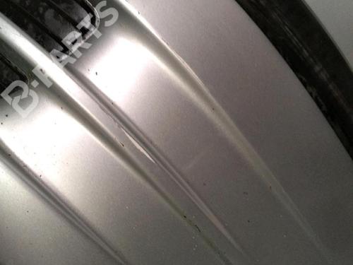 Front bumper FIAT ULYSSE (179_) 2.0 JTD | BP11408482C7 