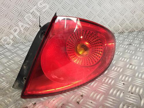 Used Right taillight Right taillight 37731432 37731432