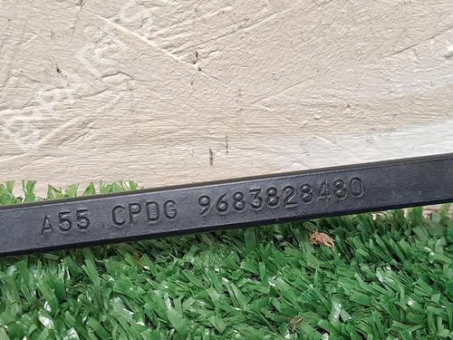 Vindspejlsviskerarm CITROËN DS3 (SA_) 1.6 THP 155 | BP29948606C143