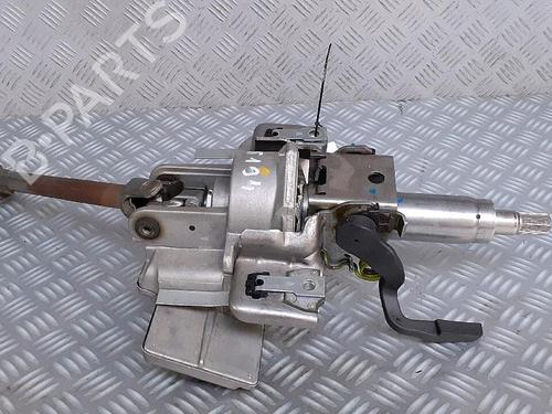 Steering column FIAT PUNTO EVO (199_) 1.3 D Multijet (199AXC1A, 199BXC1A, 199AXT1A, 199BXT1A) | BP30070151M21 - Image 4