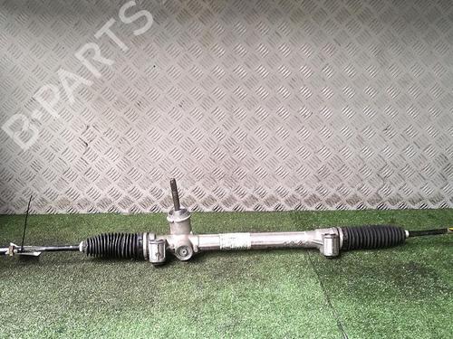 Steering rack OPEL CORSA D (S07) 1.4 (L08, L68) | BP30067390M22