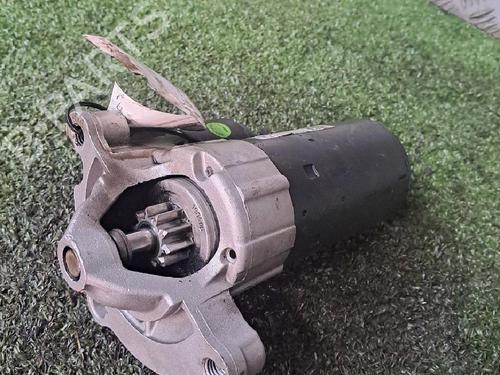 Starter CITROËN C8 (EA_, EB_) 2.2 HDi | BP22307084M8 