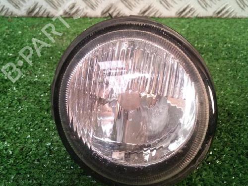 Left front fog light RENAULT CLIO II (BB_, CB_) 1.6 (B/CB0D, BB00) | BP30073591C30