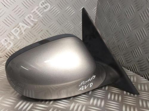 Right mirror BMW 3 (E90) 316 d | BP30068697C27 