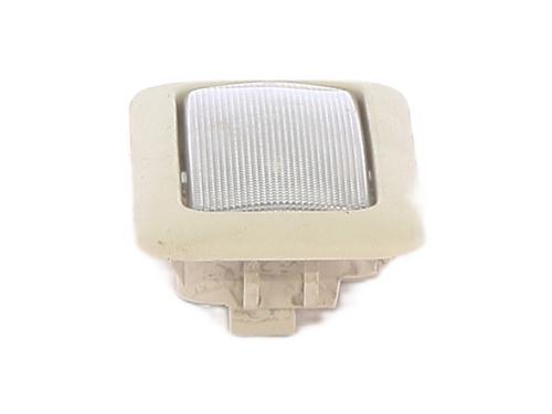 Kabinelys FIAT 500 (312_) 1.2 (312AXA1A) | BP34047261I8 - Image 4