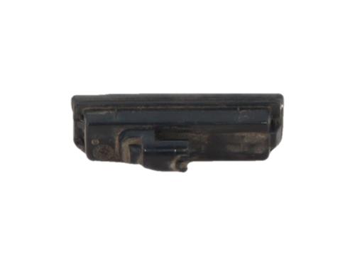 Used Licence plate light Licence plate light 36863141 36863141