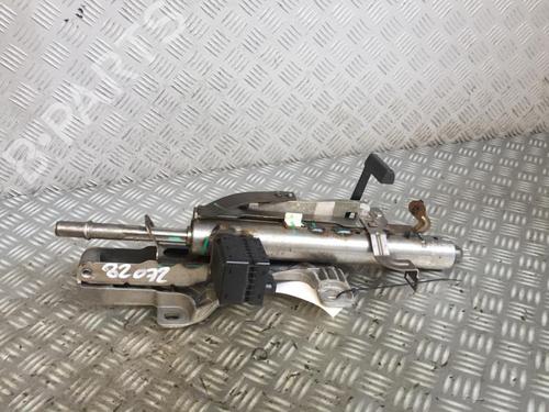 Steering column RENAULT LATITUDE (L70_) 3.0 dCi 240 (L70G) | BP30069699M21