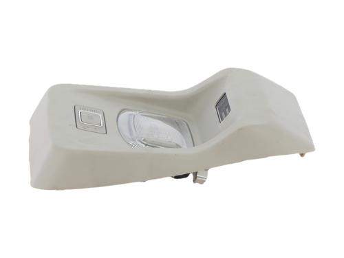 Interior roof light DACIA SPRING EV (B6M1) | BP37731062I8  - Image 5