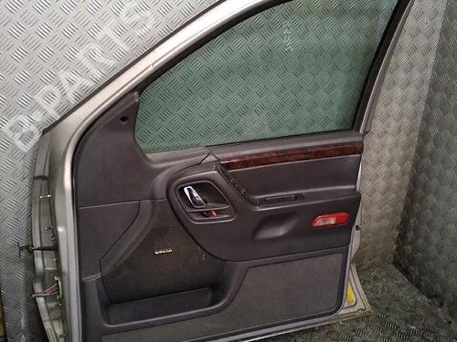 Right front door JEEP GRAND CHEROKEE II (WJ, WG) 3.1 TD 4x4 | BP30071019C3
