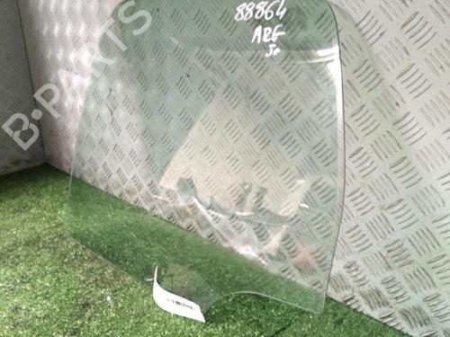 Dørrute venstre bak CITROËN C3 I (FC_, FN_) 1.4 HDi (70 hp) 30064824