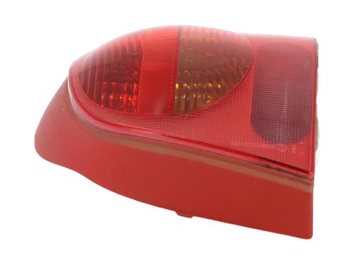 Used Right taillight Right taillight RENAULT TWINGO I (C06_) [1993-2012] 34641865 34641865