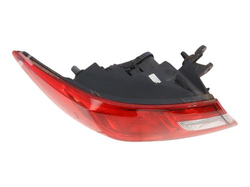 Used Left taillight Left taillight 37235909 37235909