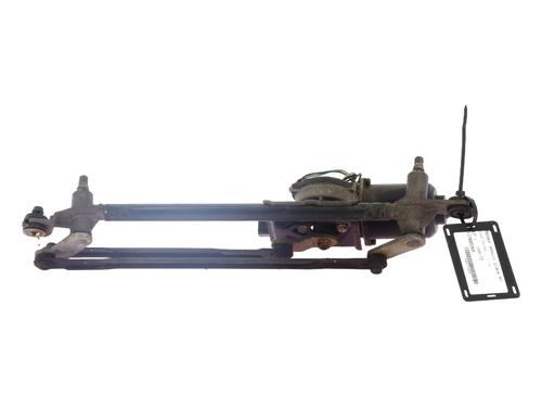 Used Front wiper motor Front wiper motor HYUNDAI GETZ (TB) 1.5 CRDi (82 hp) 31117342 31117342