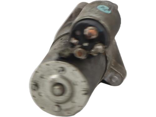 Starter CHEVROLET SPARK (M300) 1.0 | BP40272277M8 - Image 2