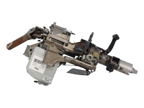 steering-column-renault-clio-iii-br01-cr01-2005-2006-2007-2008-2009-2010-2011-2012-2013-2014-40002191 main image