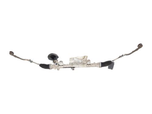 Steering rack DACIA DUSTER (HM_) 1.6 SCe 115 (HMM1) | BP34046934M22  - Image 7